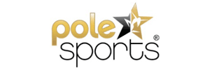 Pole Sports Logo