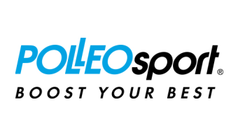 Polleo Sport Logo