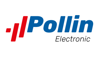 Pollin Logo