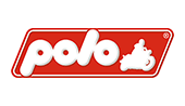 Polo Motorrad Logo