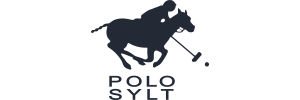 Polo Sylt Logo