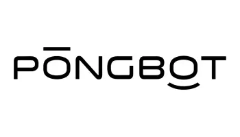 PONGBOT Logo
