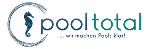 POOL Total Logo