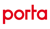 porta Logo