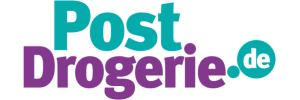 Post Drogerie Logo