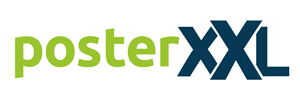 posterXXL Logo