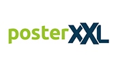 posterXXL Logo