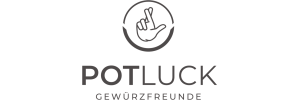 POTLUCK Logo