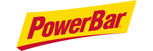 Powerbar Logo