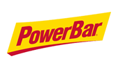 Powerbar Logo