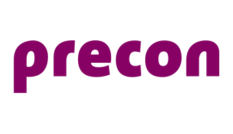 Precon Logo