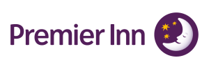 Premier Inn Logo