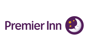 Premier Inn Logo