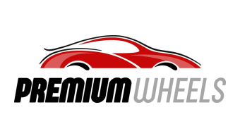 Premium Wheels Logo
