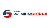 Premiumshop24 Logo
