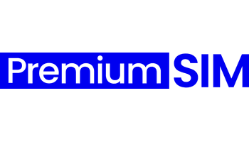 PremiumSIM Logo