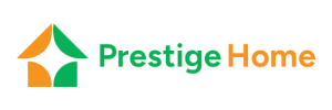 Prestige Home Logo