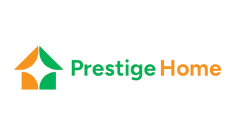 Prestige Home Logo