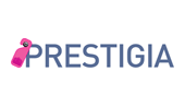 Prestigia Logo