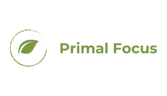 Primal Focus Logo
