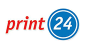 print24 Logo