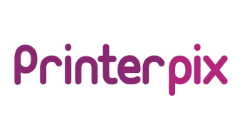 Printerpix Logo