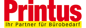 Printus Logo