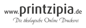 Printzipia Logo