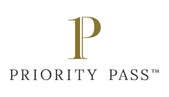Priority Pass Logo