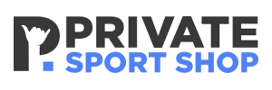 PrivateSportShop Logo