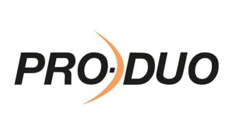 Pro Duo Logo