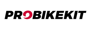 ProBikeKit Logo