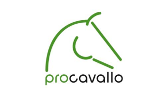 Procavallo Logo