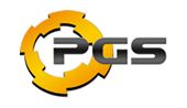 Professional Gameserver Logo