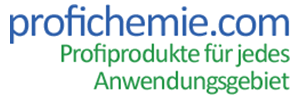 Profichemie Logo