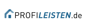 Profileisten Logo