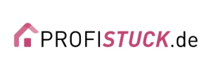 Profistuck Logo