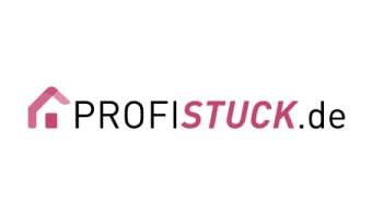Profistuck Logo