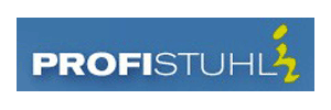 Profistuhl Logo