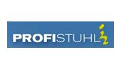 Profistuhl Logo