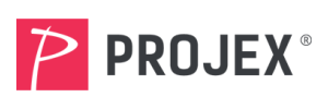 Projex Logo