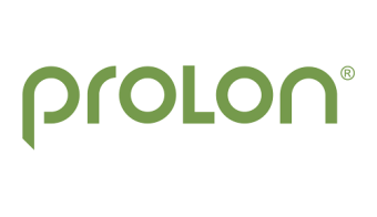 ProLon Logo