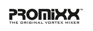 PROMiXX Logo