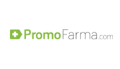 PromoFarma Logo