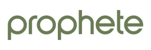 Prophete Logo