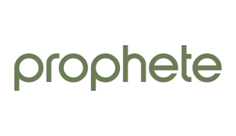Prophete Logo