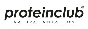 proteinclub Logo
