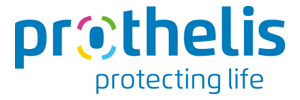 Prothelis Logo