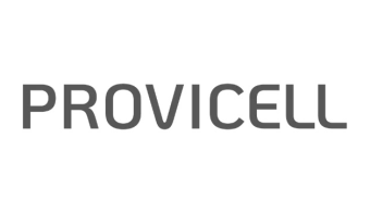 Provicell Logo