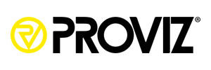 Proviz Logo